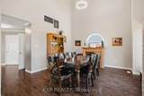 91 Andrews Drive - Photo 8