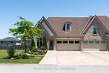 19 Francesco Crescent - Photo 1