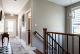 19 Francesco Crescent - Photo 4