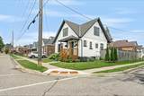 22 Strathcona Avenue - Photo 1