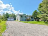 418 Laurier Street - Photo 2