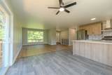 418 Laurier Street - Photo 11