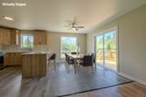 418 Laurier Street - Photo 12