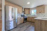 418 Laurier Street - Photo 13