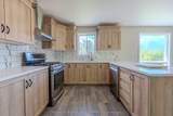 418 Laurier Street - Photo 14