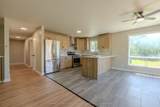 418 Laurier Street - Photo 15