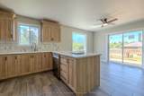 418 Laurier Street - Photo 16