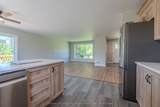 418 Laurier Street - Photo 17
