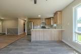 418 Laurier Street - Photo 18