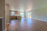 418 Laurier Street - Photo 19