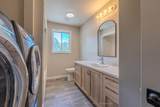 418 Laurier Street - Photo 20