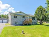 418 Laurier Street - Photo 3