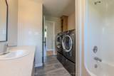 418 Laurier Street - Photo 21