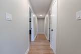 418 Laurier Street - Photo 22