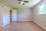418 Laurier Street - Photo 23