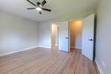 418 Laurier Street - Photo 24