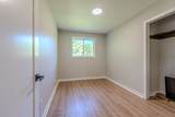 418 Laurier Street - Photo 25