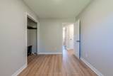 418 Laurier Street - Photo 26