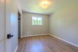 418 Laurier Street - Photo 27