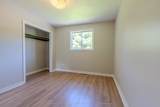 418 Laurier Street - Photo 28