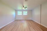 418 Laurier Street - Photo 31