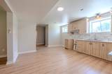 418 Laurier Street - Photo 32