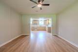 418 Laurier Street - Photo 33