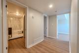 418 Laurier Street - Photo 34