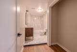 418 Laurier Street - Photo 35