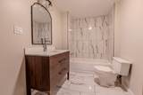 418 Laurier Street - Photo 36