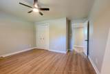 418 Laurier Street - Photo 37