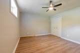 418 Laurier Street - Photo 38