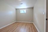 418 Laurier Street - Photo 39