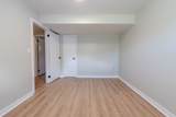 418 Laurier Street - Photo 40