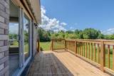 418 Laurier Street - Photo 43