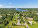 418 Laurier Street - Photo 44
