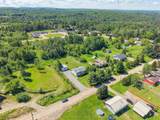418 Laurier Street - Photo 45