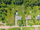 418 Laurier Street - Photo 48