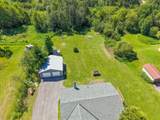 418 Laurier Street - Photo 49