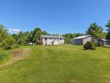 418 Laurier Street - Photo 6