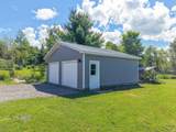 418 Laurier Street - Photo 7