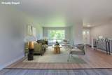 418 Laurier Street - Photo 9