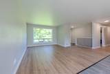 418 Laurier Street - Photo 10