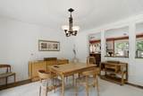 53 Power Street - Photo 11
