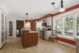 53 Power Street - Photo 12