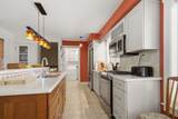 53 Power Street - Photo 13