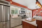 53 Power Street - Photo 14