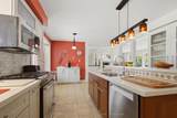 53 Power Street - Photo 15
