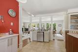 53 Power Street - Photo 16
