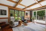53 Power Street - Photo 17